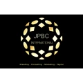 JPBC International Essen