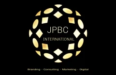 JPBC International Essen
