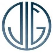 Logo JPG Consulting