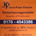 JPK FINANZINNOVATIONEN Neustrelitz