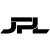 Logo JPL Jannes Wolkowski