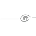 Logo JPM-Marketing und Promotion