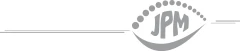 Logo JPM-Marketing und Promotion