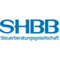 JPST GmbH Steuerberatungsgesellschaft Warendorf