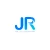 Logo JR Facility