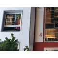 JR Friseure by Jakup Friseur Leverkusen