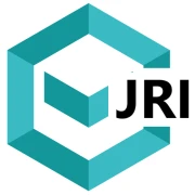 JR - ImmoServices GmbH Geldern
