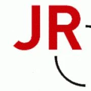 Logo JR ISOTRONIC GmbH