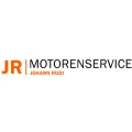 JR Motorenservice – Johann Rudi Westerburg