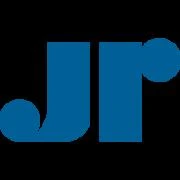 Logo JR Purtec GmbH