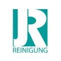JR Reinigung Cottbus