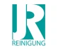 Logo JR Reinigung