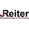 JReiter Dienstleistungen & Vermietung Bad Emstal