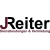 Logo JReiter Dienstleistungen & Vermietung
