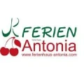 Logo JRFerien