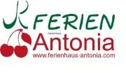 Logo JRFerien