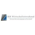 JRH Wirtschaftstreuhand GmbH & Co. KG Steuerberatungsgesellschaft Esslingen am Neckar