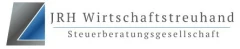 JRH Wirtschaftstreuhand GmbH & Co. KG Steuerberatungsgesellschaft Esslingen