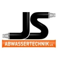 JS Abwassertechnik e.K. Jan Spelter Hamburg