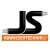 Logo JS Abwassertechnik e.K. Jan Spelter
