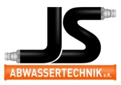 JS Abwassertechnik e.K. Jan Spelter Hamburg