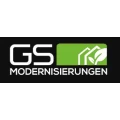 JS Bauunternehmen Bietigheim-Bissingen
