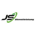 JS Dienstleistung Inh. J&uuml;rgen Schewe Fl&ouml;rsheim