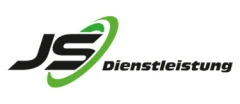 JS Dienstleistung Inh. J&uuml;rgen Schewe Fl&ouml;rsheim