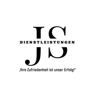 JS Dienstleistungen Keltern