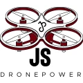 JS DronePower Drohnen-Lichtshows Rheda-Wiedenbr&uuml;ck