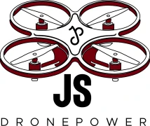 JS DronePower Drohnen-Lichtshows Rheda-Wiedenbr&uuml;ck