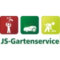 JS-Gartenservice Oberkr&auml;mer