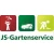 Logo JS-Gartenservice