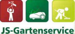 JS-Gartenservice Oberkrämer JS-Gartenservice Oberkrämer