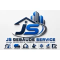 JS Geb&auml;ude Service Bochum