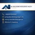 Js-Hausdienstleistungen M&uuml;nchen
