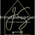 JS Immobilienpartner Klingelbach