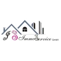 JS ImmoService GmbH Leipzig