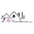 Logo JS ImmoService GmbH