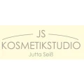 Logo JS-Kosmetikstudio