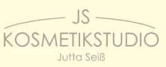 Logo JS-Kosmetikstudio