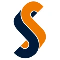 JS Lasertechnik Jens Schumacher e.K. Stendal