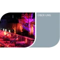 Logo JS Medientechnik