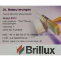 JS.Renovierungen Bad Bramstedt