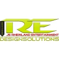 JS Rheinland Entertainment UG K&ouml;ln