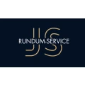JS RUNDUM-SERVICE Amberg
