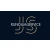 Logo JS RUNDUM-SERVICE