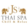 JS THAI SPA Bad Soden