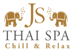 JS THAI SPA Bad Soden