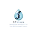 JS Trocknung - Malerarbeiten, Wasserschadensanierung, Geb&auml;udetrocknung in und um Bernau